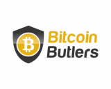 https://www.logocontest.com/public/logoimage/1617856054Bitcoin Butlers.png